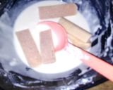 Foto langkah ke 4 dari resep Sosis Kribo (32).