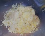 Tócsni recept fázis 1 fotója