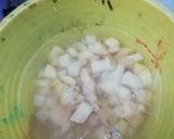 Foto del paso 2 de la receta: Picadillo fácil y rápido