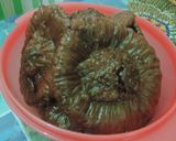 Foto langkah ke 4 dari resep Cucur Anti Gagal.