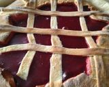 Une image de l'étape 8 de Vlaai.