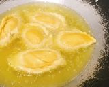 Foto langkah ke 14 dari resep Curry Puff.