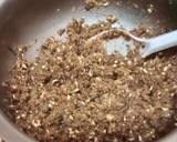 Bhakarwadi recipe recipe step 13 photo