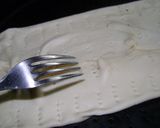 Foto del paso 1 de la receta: Coca Mediterranea de sardinas en lata