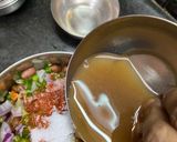 আলুকাবলী (alookabli recipe in Bengali) রেসিপির ধাপ 4 ছবি