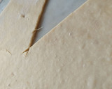 Foto del paso 2 de la receta: Medialunasss!