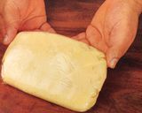 Foto del paso 4 de la receta: Pepas de Membrillo