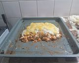 Foto del paso 14 de la receta: Lasaña de papas