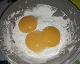 Foto del paso 6 de la receta: Tarta saint honoré