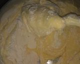 Foto del paso 3 de la receta: Galletas Deditos