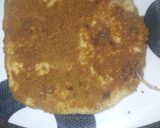 A picture of step 5 of Homemade Gurasa.