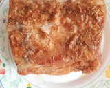 Foto del paso 6 de la receta: Lomo de cerdo en salsa de vino con miel
