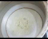 A picture of step 4 of One pot chicken palao.