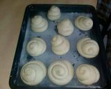 Foto del paso 10 de la receta: Pan de aceite Italiano! 🍞