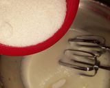 Foto del paso 3 de la receta: Torta drip cake
