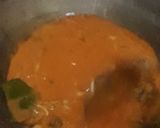 Foto langkah ke 6 dari resep Gulai Cecek Manisa/Labu Siam.