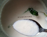 Foto langkah ke 1 dari resep Serabi Solo.