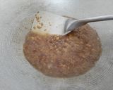 Foto langkah ke 3 dari resep 26. Pokcoy Saus Tiram Bawang Putih.