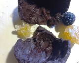 Foto del paso 18 de la receta: Almas gemelas💕✨