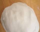 Kerala style Beef fry with Malabar Paratha recipe step 19 photo