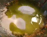 Foto del paso 3 de la receta: Bizcocho de zanahoria y manzana Thermomix