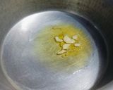 चिकन मरग़ रेसिपी चरण 5 फोटो