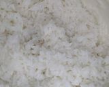 Foto del paso 2 de la receta: Arroz Yakimeshi