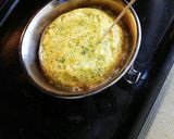 Foto del paso 12 de la receta: Budin de brócoli y calabaza