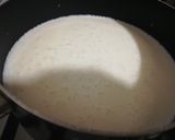 Foto del paso 1 de la receta: Yogurt Natural Tipo Griego