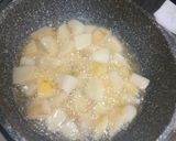 Foto langkah ke 1 dari resep Perkedel Ayam Kentang.