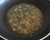 ગ્રીન ઓળો (Green Oro Recipe In Gujarati) રેસીપી સ્ટેપ2ફોટો