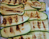 Foto del paso 2 de la receta: Cottage pie my way