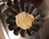 A picture of step 11 of Vanilla Brioche with Milk, Egg, and Salted Butter.