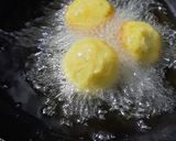 A picture of step 6 of Lilva ni petis.