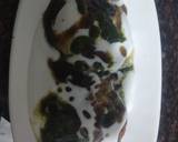 Aloo tikki chaat recipe step 7 photo
