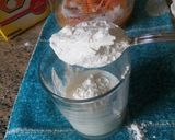 Foto del paso 3 de la receta Natillas caseras de mi madre