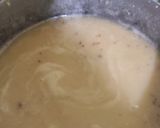 কাতলা মাছের মাথা দিয়ে মুগডাল (Katla machher matha diye moog dal recipe in Bengali) রেসিপির ধাপ 1 ছবি