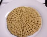 Baked / Fried Khoba Roti recipe step 5 photo