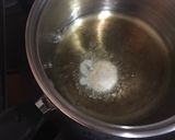 দুধ গোকুল পিঠে (doodh gokul pithe recipe in Bengali) রেসিপি ধাপ - 12 ছবি