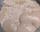 Foto del paso 2 de la receta: Pan casero 😋