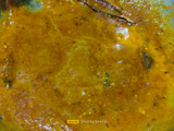 વાલનુ શાક (Val Shak Recipe In Gujarati)