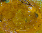 વાલનુ શાક (Val Shak Recipe In Gujarati) રેસીપી સ્ટેપ2ફોટો