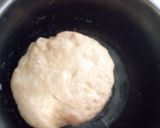 Foto langkah ke 3 dari resep Curry Puff | Karipap | Pastel Singapore.
