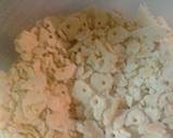 Eggplant casserole recipe step 5 photo