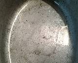 Cream of tarter one of a thousand uses recipe step 1 photo