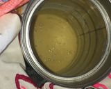 Foto del paso 23 de la receta: Helado de vainilla con cuatro recetas extra para una buena presentación