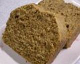 A picture of step 11 of Kijineko-san's Milk Tea Muffins.