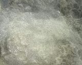 صورة لخطوة 4 من وصفة يناير