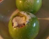 Baked Apples recipe step 2 photo