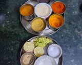 બ્રેડ આલુ રોલ (Bread Aloo Roll Recipe In Gujarati) રેસીપી સ્ટેપ1ફોટો